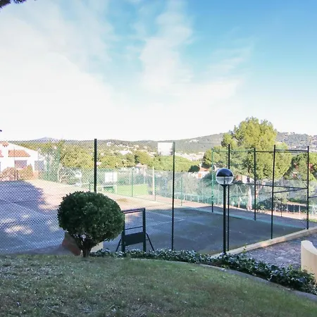 Ancora Apartamento